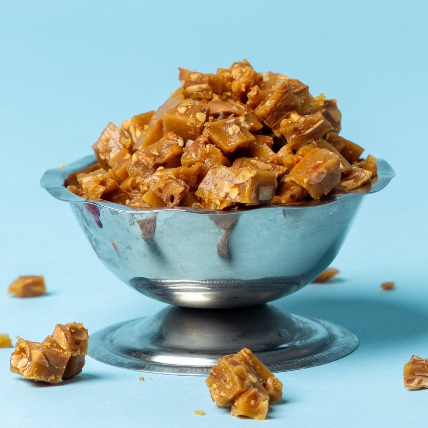 Julia Jean's Ice Cream by null