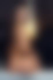 play boy pussy|Hot young blonde shows sexy shaved pussy by the pool - Playboy Plus -  SimpleNu