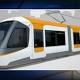 Expected arrival dates for Cincinnati streetcars set 