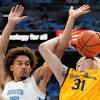 News source: The Fayetteville Observer