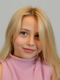 Babko|Veronika babko toys