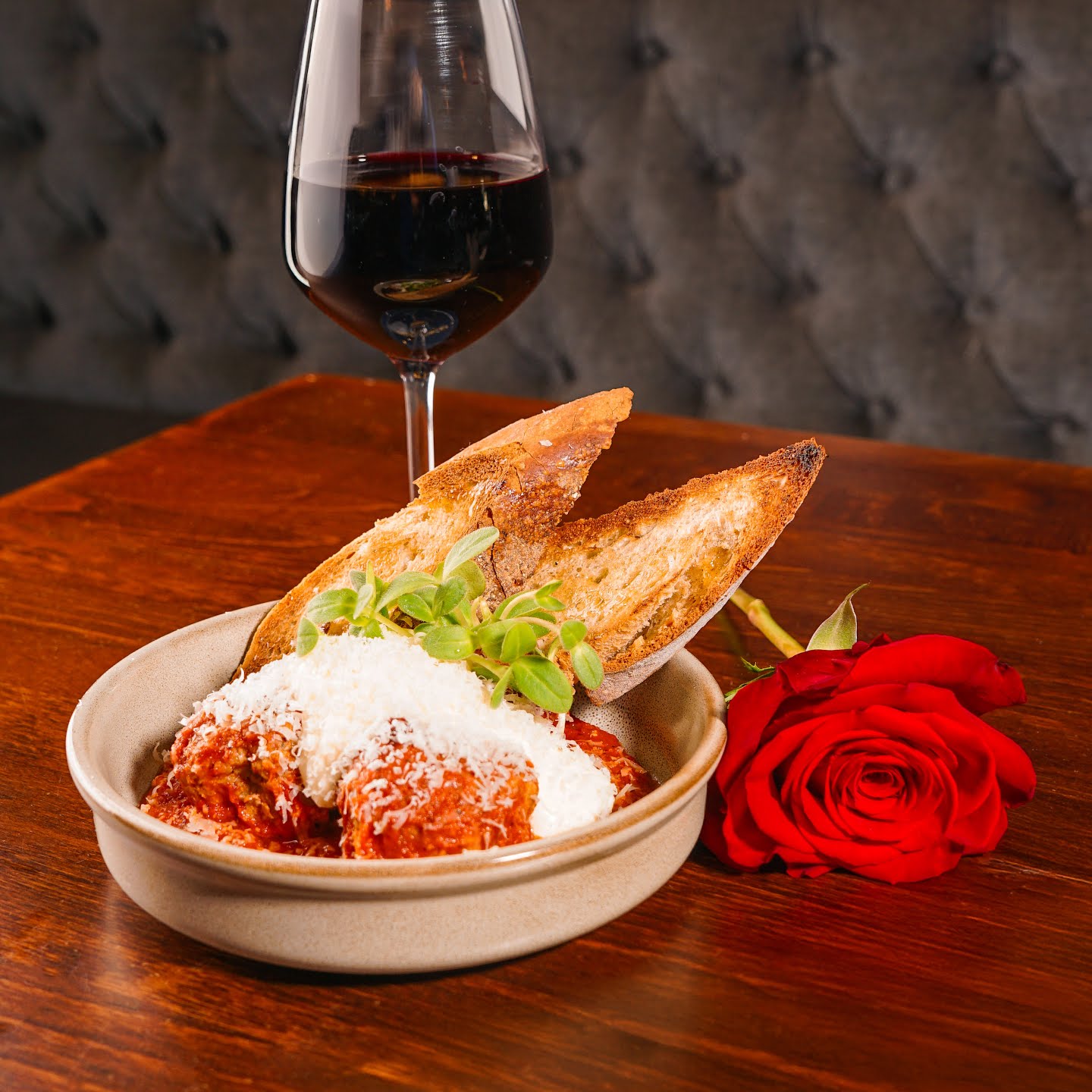 The Independent by null