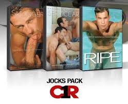 Xxx dvd jpg x Xxx dvd