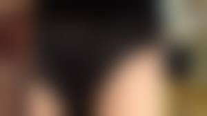 ヤングマンパンスト逆さ撮り|顔出しパンスト鮮明逆さ撮り逆さ撮りパンスト顔出し投稿画像 Hot Sex Picture | Hot Sex Picture