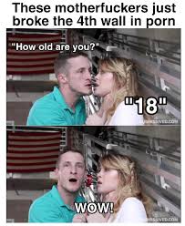 Best sex memes of only funny dirty sexual memes porn dude blog jpg x Sexual memes for her