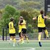 News source: NPL NSW Men's