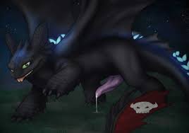 Mega cum and dragon cock growth jpg x Dragon cock