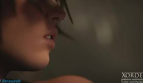 Voice acting hentai porn videos 🍆✊️💦 jpg x Hentai voice acting