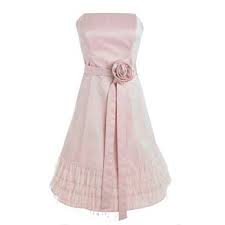 -���� ����2012������ ���� ������ Georges Chakra������ ���� ����� ������������ ����