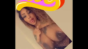 Big black areolas jpg x Black areolas