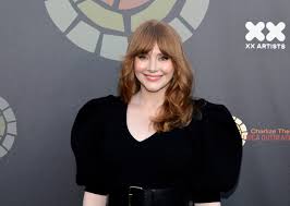 Bryce dallas howard dog way home interview jpg x Bryce dallas howard sex