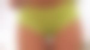 slip pussy |Wallpaper pussy, slip, wet, bald pussy, shaved pussy, twat, wet pussy  desktop wallpaper - Lingerie Girls - ID: 32660 - ftopx.com