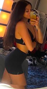 Kira kosarin porn videos content jpg x Kira kosarin