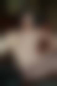 china beauty pussy|Pretty Chinese Pussy - 73 porn photo