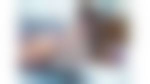 nude teen cam|HD専用モバイルポルノビデオを見よう - Cute Teen Nude On Cam - - TubeOn.com