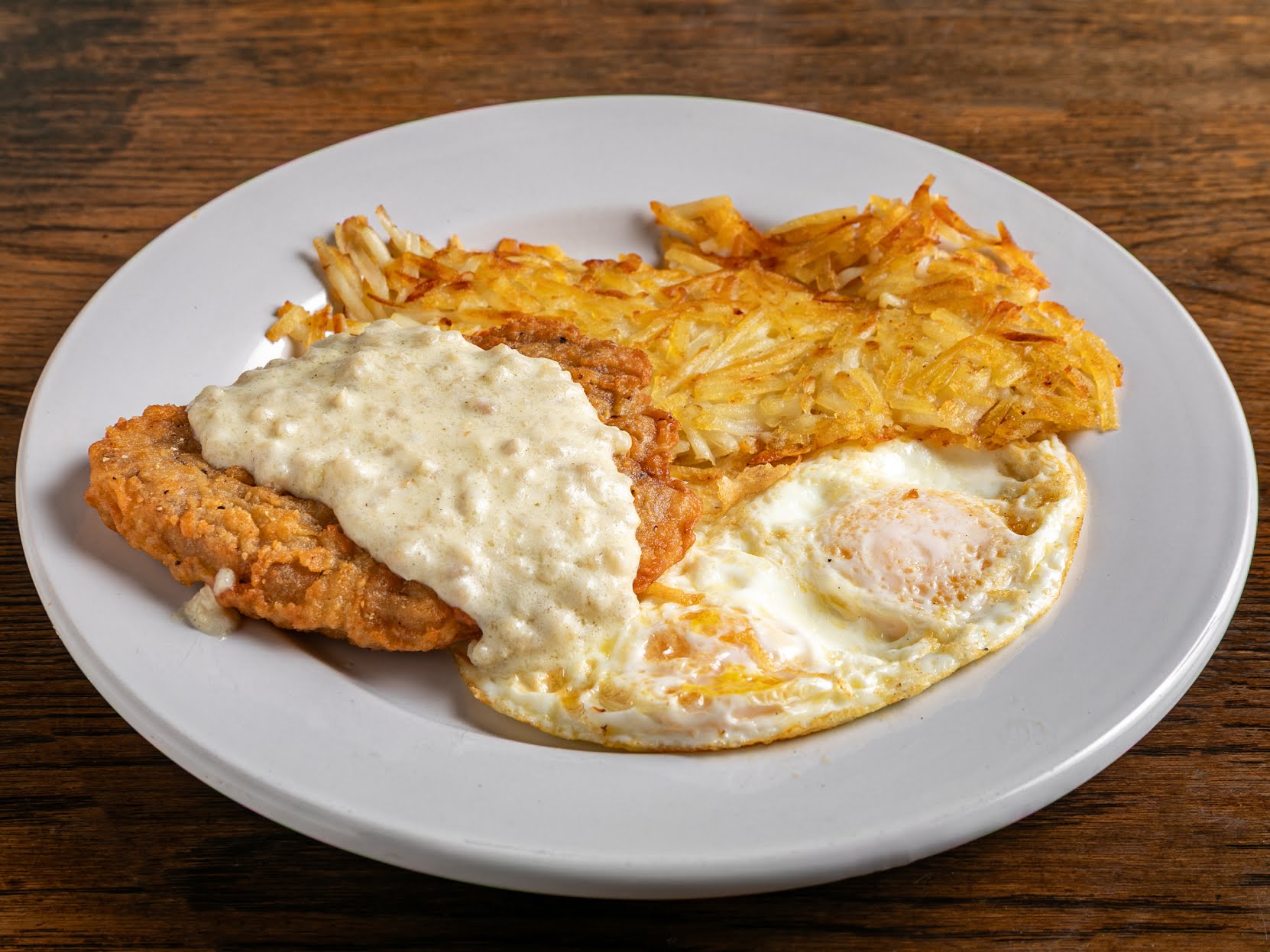 Concordia Ale House by null