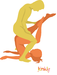 Churner sex jpg x Churner sex