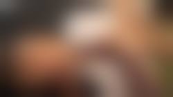 gif av tumblr|JAV.GIF - Tumblr Blog Gallery