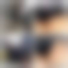 jk 逆さ|jk, ローアングル, ドラッグストア, パンチラ, パンツ, パンティ, プリーツスカート, ミニスカ, もも裏, チェック柄, 冬服, 下尻,  太もも, 後ろ向き, 生足, 盗撮, 着衣, 綿パンツ, 買い物, 逆さ撮り - 俺のエロ画像フォルダー