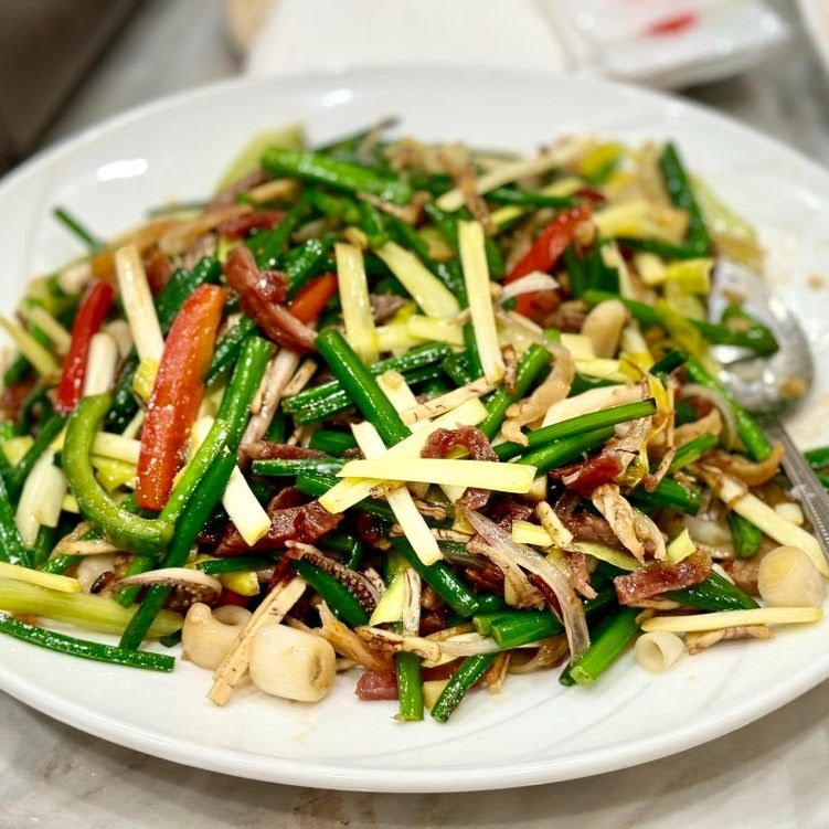 Big Ma's Kitchen by null