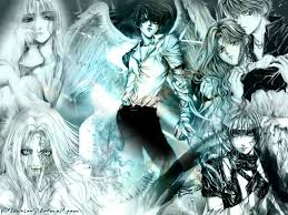 http://t3.gstatic.com/images?q=tbn:ANd9GcTVduuDoGh1GA1iQ2-YAaB3rnyF1nvUdmlLfiVPr4OPNVbraBuMYg