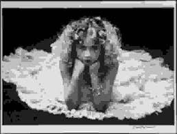 eva ionesco art 2|Eva Ionesco | Ultraphallus | Sub Rosa Label