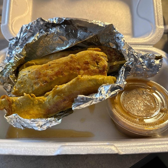 Cozy Noodles & Rice by null