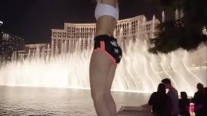Los angeles ca lexy panterra is seen on august in los angeles california jpg x Lexy panterra pou2hmnv