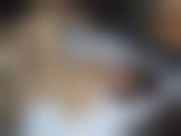 おばあさんイキ顔エロ|孫には絶対見せられない、婆ちゃんのイキ顔！五十路の潮吹きセックス 30人4時間 - アダルト動画 ソクミル