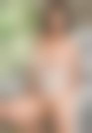 パイパン熟女お母さん まんこ 無修正|パイパン熟女無修正 - ポルノ @ Fuck Moral