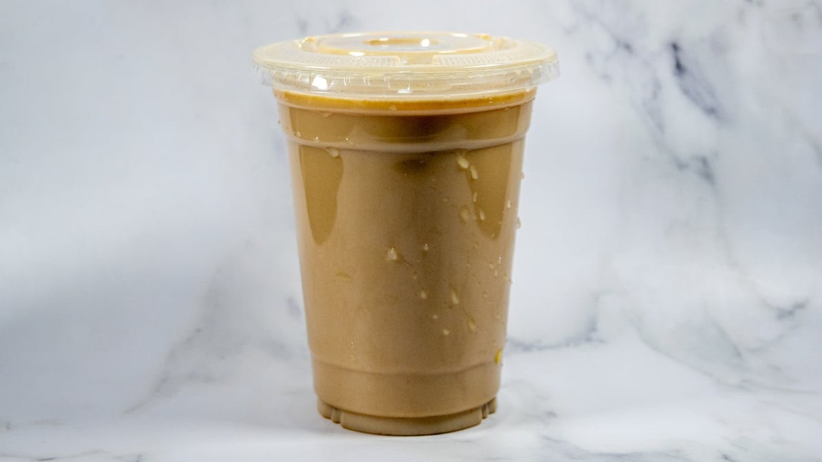 Mellana Cafe by null