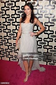West hollywood california trieste kelly dunn arrives at the elizabeth taylor ball to end jpg x Trieste kelly dunn sex tape
