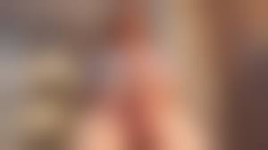 sexy shemale big cock cum|