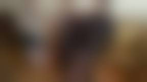 german granny femdom|German Granny Sex Games bdsm bondage slave femdom domination - Tnaflix.com