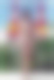 pageant nude tumb$|NSFW Tumblr : nude beauty contest