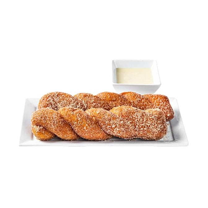 Bonchon Miami Beach - Washington Ave by null
