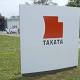 Takata Sells Irvin Auto-Interiors Subsidiary to Former NBA Star 