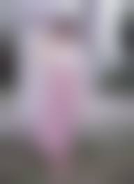 nozomi kurahashi|Amazon.co.jp: Girlhood - Nozomi Kurahashi Photo Collection : Toys & Games