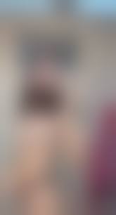 teen girl nude selfie|Hot nude teen taking selfie - Share Nudes