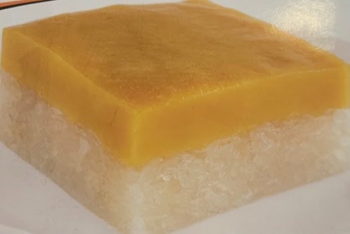 Aji Sushi $ Thai by null