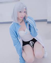 pacific girls 貧乳|△△水着ライフ△△ | メキシコ生活の本音