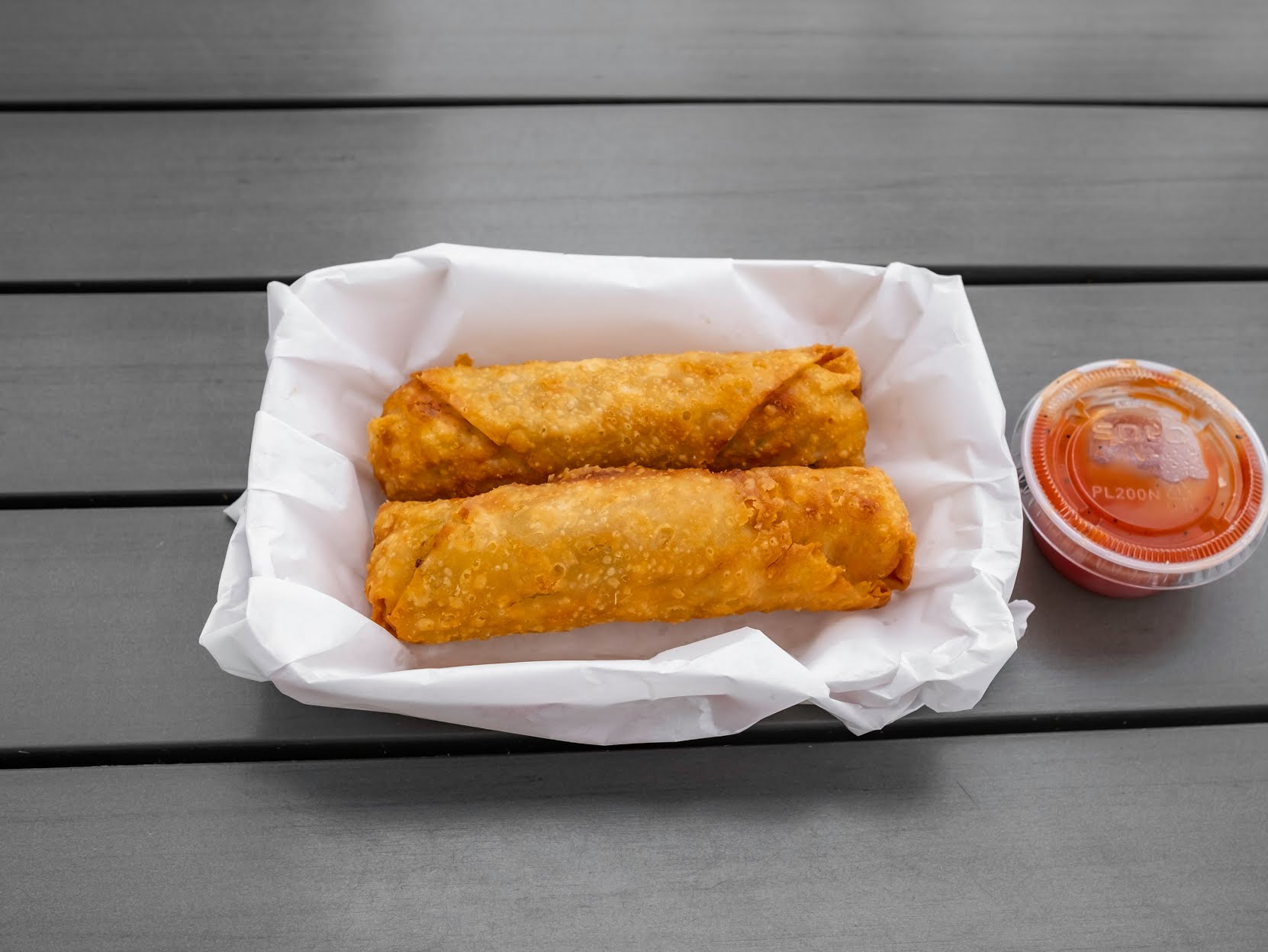 Natural Style Chicken by null