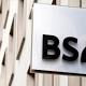 EFG in merger talks with BTG Pactual's BSI, sources say 