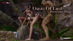 Compilation tifa lockhart threesome blowjob fucked against wall final fantasy uncensored hentai xhwvc jpg x 3d threesome