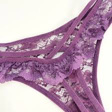 シースルー　パンティ　エロ|TMコレクション【PLAY】SparkHarf Ribon Tバック レディース ビキニ 下着 ショーツ ランジェリー セクシー ちょいエロ エッチ下着  エロかわ エロい下着 シースルー クロッチ | レディース,インナー【ブランド別】,TMコレクション | asiancloset  asiancloset インナー SEXY ...