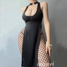 Evcosab hlarge jpg x Sexy outfit