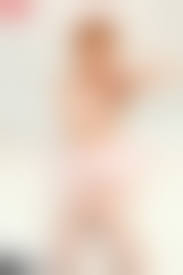 shemalejapan kaede|javidol gallery mobile Endearing Kaede! S級女優ギャラリー