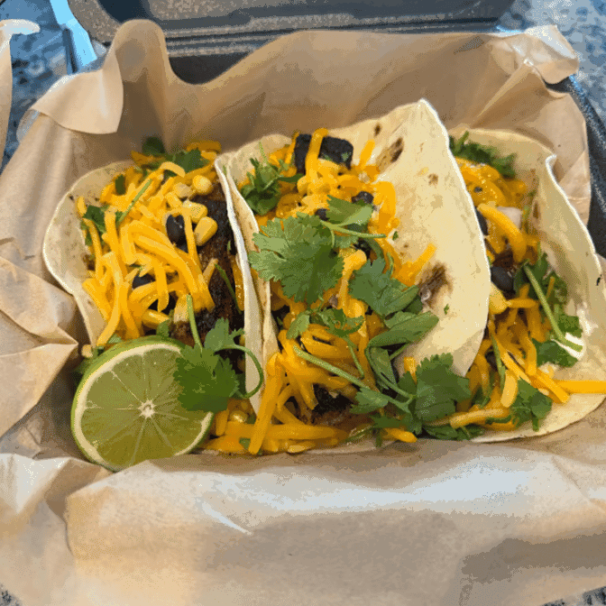 Fuller's Raw Bar by null