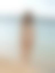 川口春奈 水着|川口春奈セクシー写真41枚 おっぱい 水着姿下着 グラビア集２rd.の落札情報詳細 - Yahoo!オークション落札価格検索 オークフリー