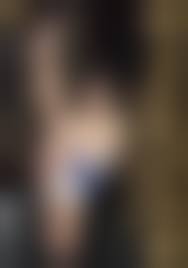 全裸　緊縛　拷問|M女の性癖∞∞気楽にやろうよハードSM∞∞マゾの餌 - 【緊縛 SM緊縛調教 緊縛美画像】 責め縄 苦しみ 激痛 拷問緊縛 調教